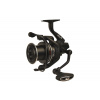 CARP EXPERT SCORE METHOD 6500 ROLLE