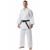 KIMONO KARATE TOKAIDO - BUJIN SHIRO 14oz Velikost: 180