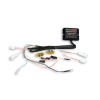 MALOS ECU FORCE MASTER 2