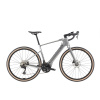 CANNONDALE Synapse Neo Allroad 2 - Rám M
