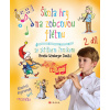 Škola hry na zobcovou flétnu 2 - Monika Devátá