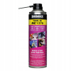 Odhrdzovač skrutiek, demontáž matíc mechanizmov PENOIL-HD MC-1270 500 ml