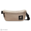 Mammut Xeron Classic ľadvinka, 2 l, safari
