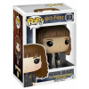 Figurka Funko Pop! Harry Potter Hermiona Grangerová