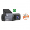 Kamera do auta NAVITEL R66