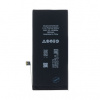 Apple iPhone 8 Plus APN 616-00364