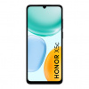 HONOR X5c plus 128GB