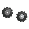 Shimano kladky RD-5700/4500