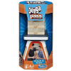 Hasbro Jenga Pass