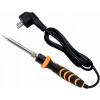 Spájkovačka - Ohrievač (udržanie) spájkovacia železo Xtreme ZD721n 2277 40 W (Spájkovačka - Ohrievač (udržanie) spájkovacia železo Xtreme ZD721n 2277 40 W)