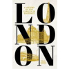 London - Paul Knox, Yale University Press