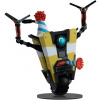 Figúrka Youtooz: Borderlands - Claptrap 12 cm