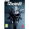 Ride 2 (PC)