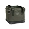 Daiwa Taška Infinity Brew Overnight Cook Bag ISBCB