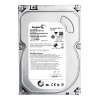 Pevný disk Seagate Barracuda 7200.12 ST3320418AS 320GB SATA II 3,5
