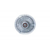 Spojka ventilátora chladenia NRF Amsterdam B.V. 49535
