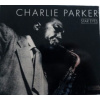 Parker Charlie - Star Eyes [CD]