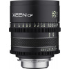 XEEN CF Cinema 35mm T1,5 Canon EF Vollformat
