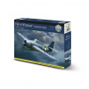 ARMA Hobby F4F-4 Wildcat® 