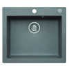 Axis Mojito 570E Moonlight grey
