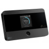 TP-Link M7350 přenosný WiFi4 router (4G LTE, 2,4GHz, 1xmicroUSB, 1xSIM, 1xmicroSD) M7350