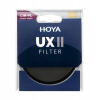 Polarizačný filter Hoya PL-CIR UX II 67 mm