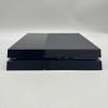 Playstation 4 (FAT) (500GB)