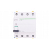 Prúdový chránič Schneider Electric 400 V IP20 63 A