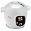 Tefal CY851130