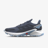 Salomon Supercross 4 EUR 40 2/3