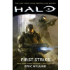 Halo: First Strike