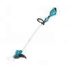 Krovinorez - MAKITA 18V 2X3.0AH DUR189RFE TRIMER (Krovinorez - MAKITA 18V 2X3.0AH DUR189RFE TRIMER)