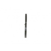 TATechnix Klinový remeň 4x775 mm Renault VEL SATIS (BJ0_) - 3.5, 3.5V6