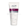 ACM Vitix Gél na reguláciu pigmentácie 50 ml 50 ml pleťový gél