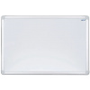 Magnetická tabuľa AVELI 150x100 cm - XRT-00093