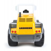 Lena Nakladač Liebherr L538