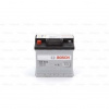 Bosch autobatéria S3 12V 45Ah 400A 0 092 S30 030 BOSCH BOSCH0 092 S30 030