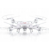 Dron - RC dron SYMA X5C 2,4 GHz HD kamera (RC Drone Syma X5C 2,4 GHz HD Camera)