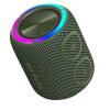 Sencor SIRIUS 2 MINI OLIVE Bluetooth reproduktor