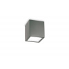 IDEAL LUX 251554 TECHO PL1 SMALL vonkajšie svietidlo