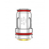 Uwell Crown 5 UN2 Mesh žhaviaca hlava 0,23ohm