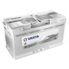 Varta Silver Dynamic AGM 12V 95Ah 850A 595 901 085