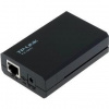 POE150S PoE Adapter, 2xLAN,1000Mbps