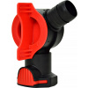 Ventil Aquastop pre FX - A20216