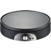 Guzzanti GZ 607