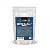 Keltská morská soľ jemná 1kg