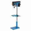 GUDE GSB 20 LASER + predĺženie záruky na 3 roky 55209 - Stolová vŕtačka, 500W