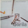 Paul McCartney - Pipes Of Peace CD