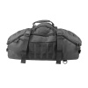 Taška/batoh OPERATORS DUFFLE BAG 60 litrů ŠEDÁ + Doprava zdarma na další nákup