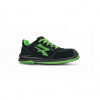Safety shoes U-Power Green Size 41